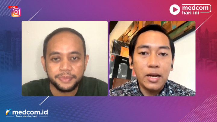 Bawaslu Panggil Gibran untuk Klarifikasi Bagi-bagi Susu di CFD, Ini Kata Pengamat