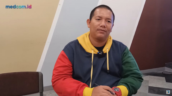 Suka Baca Hate Comment, Ini Komentar yang Tak Terlupakan Bagi Popon Kerok