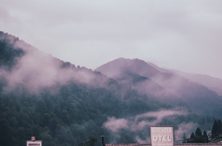 Catat Yuk! 4 Destinasi Wisata di Bandung yang Wajib Dikunjungi