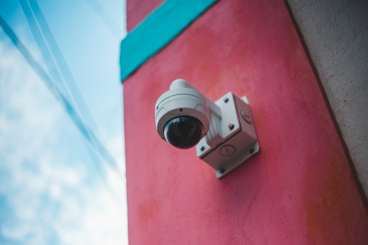 Catat! Ini Tips Sebelum Membeli CCTV untuk Rumahmu