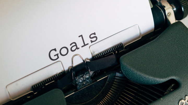 5 Tips agar Siap dengan Resolusi 2024