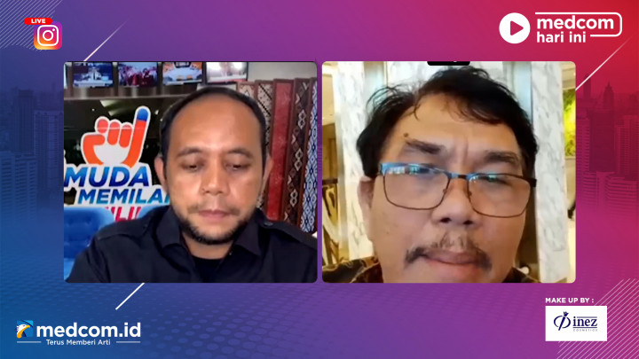 Belasan Menteri Dikabarkan Siap Mundur, Ini Kata Pengamat