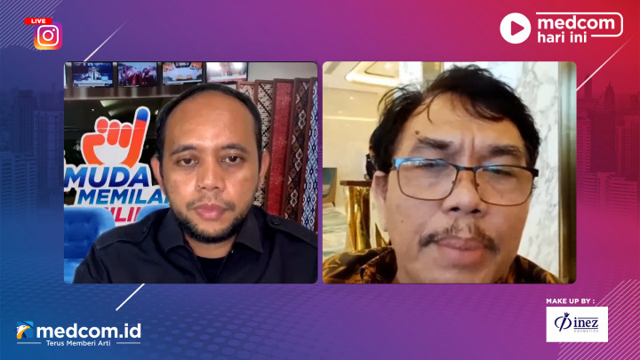 Ada Isu Menteri Mundur dari Kabinet, Ini Dampaknya