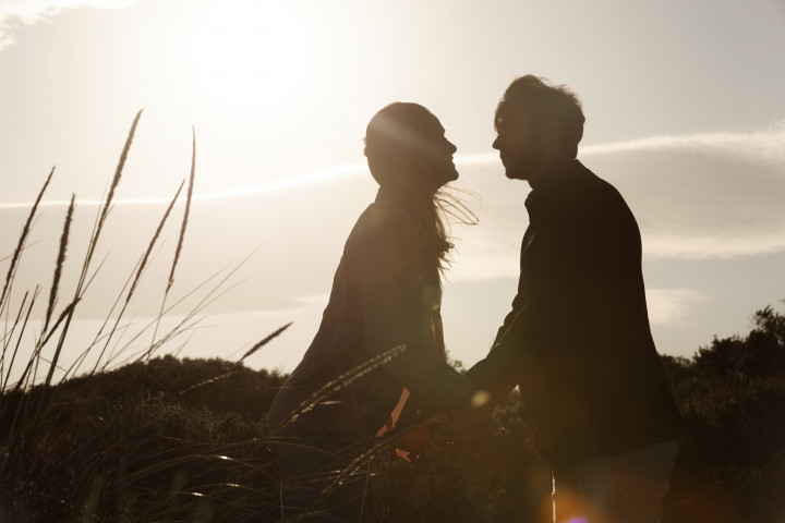 Sambut Spouse Day, Ini 4 Kegiatan Seru yang Bisa Dilakukan