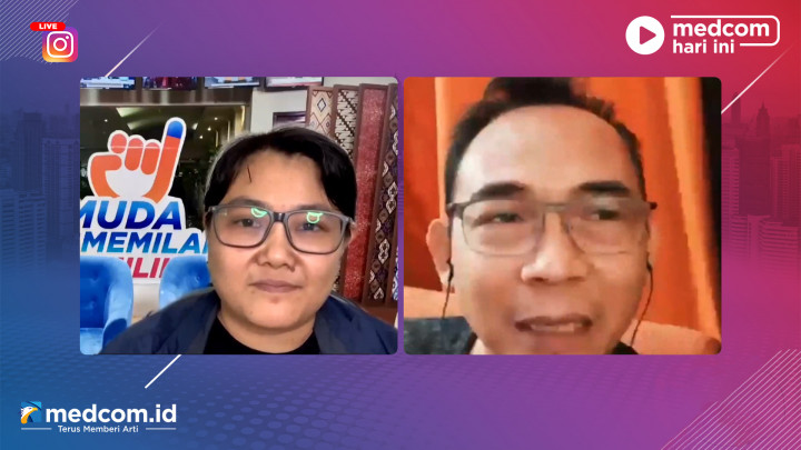 Keberpihakan Jokowi Dinilai Buat Sejumlah Menteri Tidak Nyaman