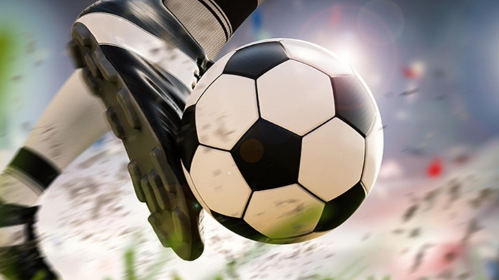 Daftar Negara yang Lolos ke Perempat Final Piala Asia 2023