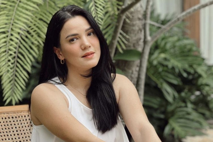 Kenali Kanker Sarkoma yang Diidap Alice Norin