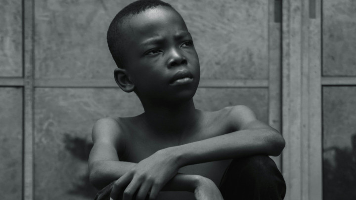 Ini Perbedaan Wasting dengan Stunting dan Cara Mencegahnya