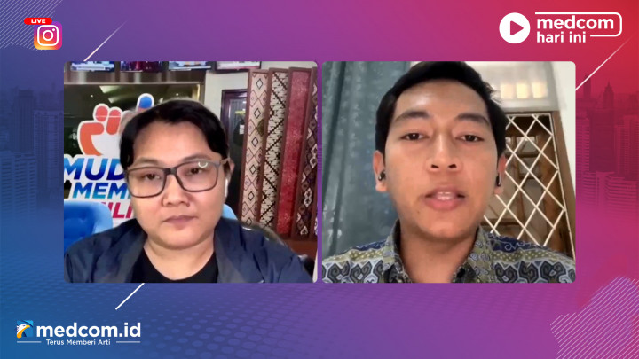 Perludem Ungkap 2 Dampak dari Sirekap, Apa Saja?