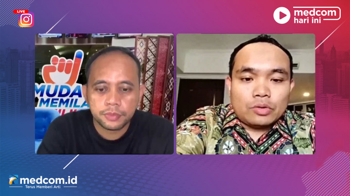 Geger Pemilu Curang, ke MK Harus Garang