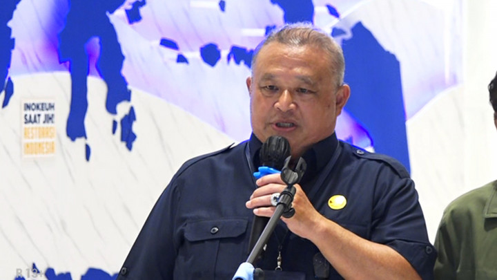 Koalisi Perubahan Siap Dukung Hak Angket Kecurangan Pemilu