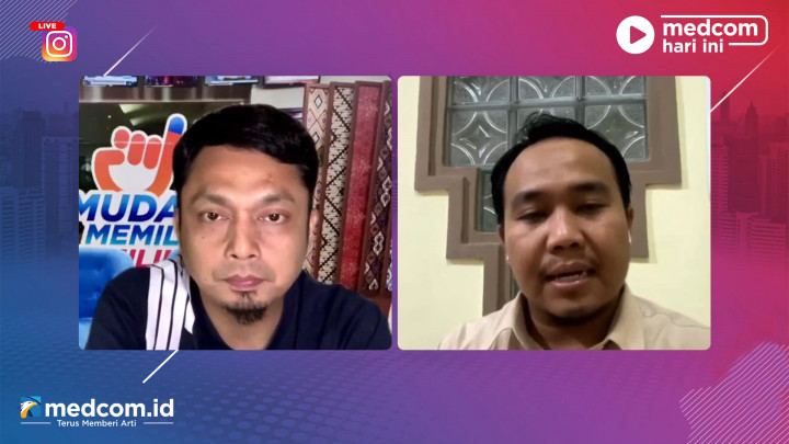 Seberapa Penting Hak Angket Ini untuk Demokrasi Indonesia?