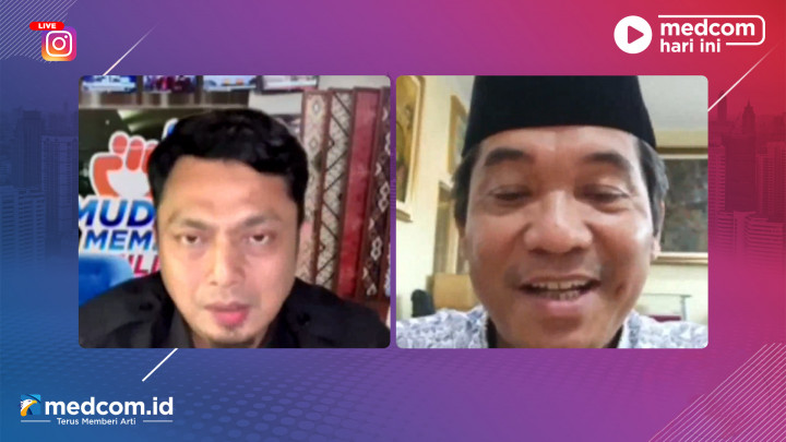 Anggaran Makan Siang Gratis Rp460 Triliun, Ini Kata Pengamat Politik