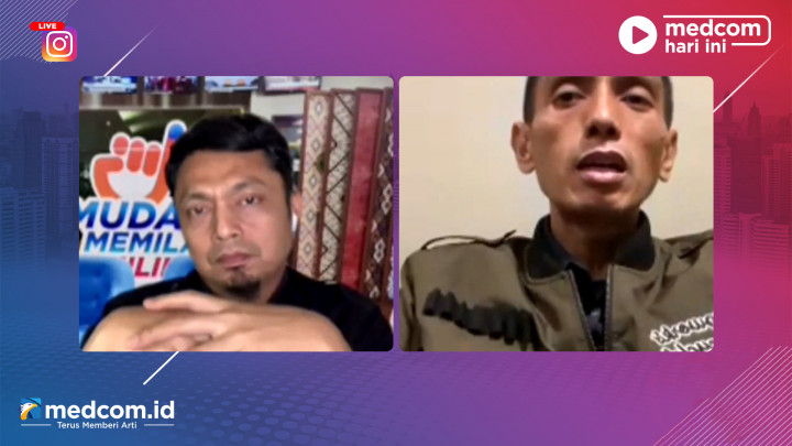 Pengamat Militer Beberkan Dampak dari Kenaikan Pangkat Istimewa Prabowo