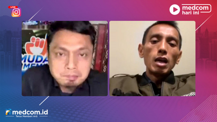 Prabowo Terima Kenaikan Pangkat, Pengamat Militer: Politik Balas Budi Tidak Tepat