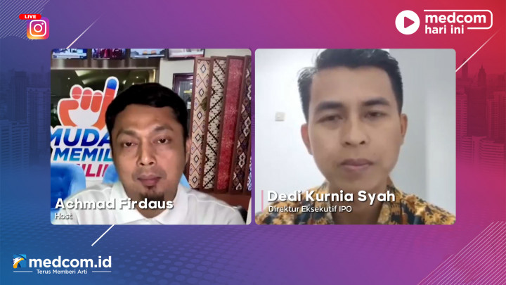 Jokowi ke Golkar, Prabowo Bakal Gusar?