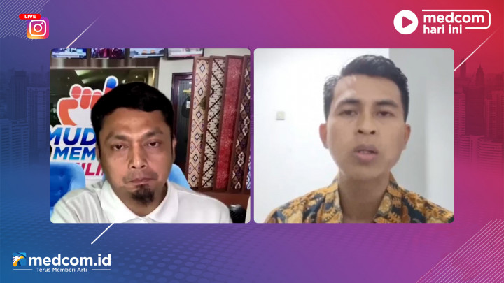 Jokowi Bakal Punya Peran di Pemerintahan Baru, Begini Kata Pengamat