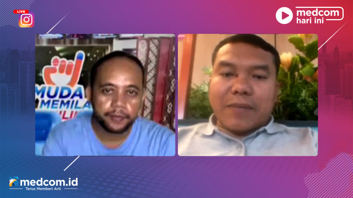 Suara PSI Melejit, Pengujian C Hasil Plano Diperlukan?