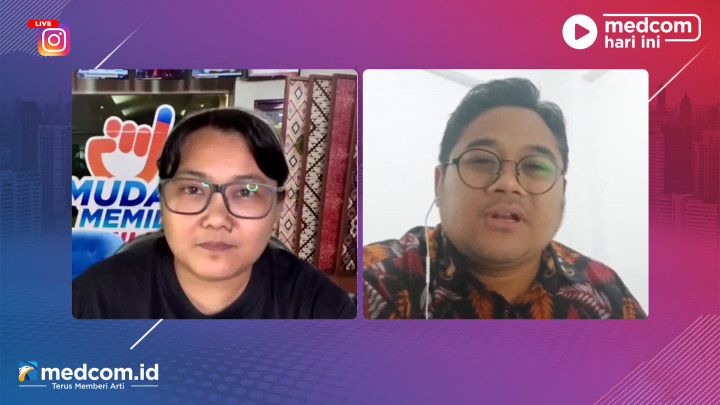 Erina Gudono Dibidik Jadi Bakal Cabup Sleman, Pengamat: Enggak Akan Kaget Lagi