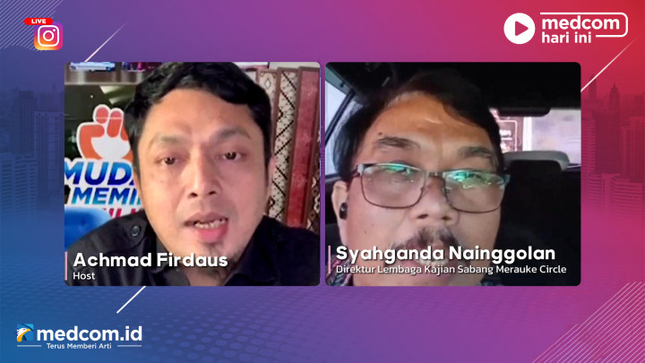 Jatah Menteri Golkar dan Gerindra Banyakan Mana?