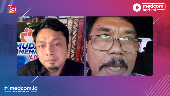 Golkar Incar 5 Kursi Menteri di Kabinet Prabowo, Begini Kata Pengamat Politik