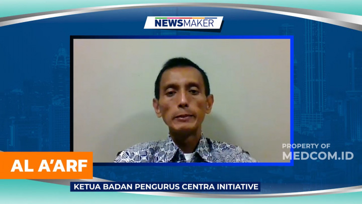 Tata Kelola Sektor Pertahanan Era Prabowo Subianto Dinilai Kacau