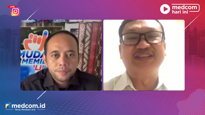 Polisi Tembak Debt Collector, Pengamat Kepolisian ISESS: Perlu Penyelidikan Intensif