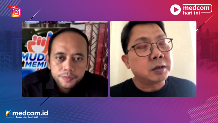 Timnas Piala Dunia Menyala! Awas Match Sisa