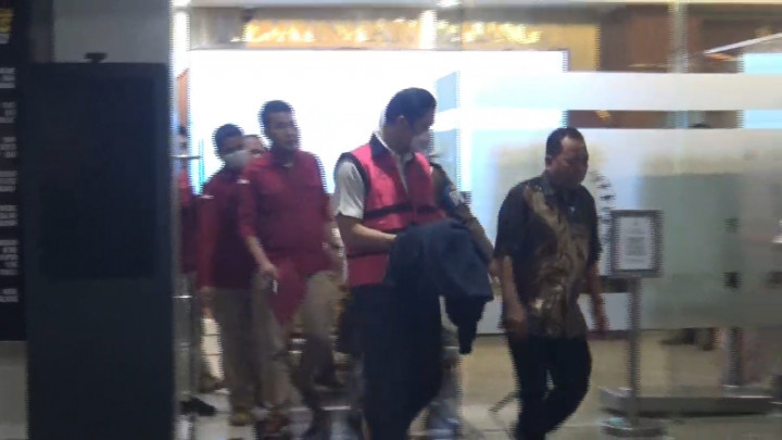 Suami Sandra Dewi Harvey Moeis Tersangka Korupsi, Diduga Akomodasi Tambang Timah Liar