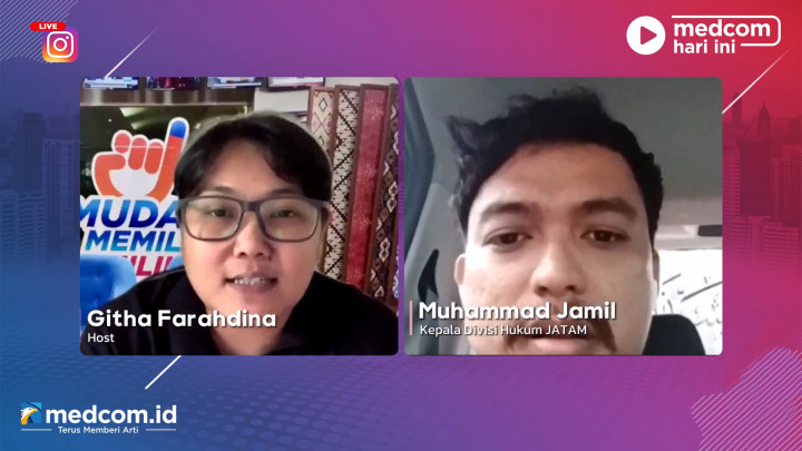 Di Balik Korupsi Timah 271 Triliun