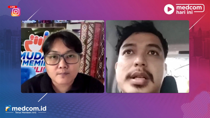 Jatam Sebut Tersangka Kasus Korupsi PT Timah Hanya Kelas Operator