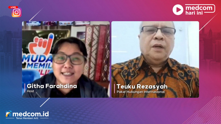 Adu Cepat Menjalin Hubungan dengan Indonesia, Apa Tujuan China dan Jepang ?