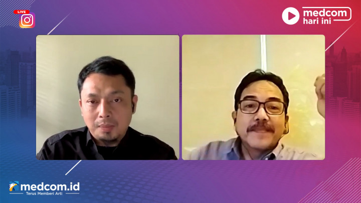 6 Hours Of Imola Sean Gelael Siap Beraksi di Italia