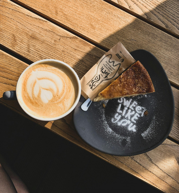 Tak Selalu Cocok! 6 Makanan Ini Harus Dihindari saat Konsumsi Bersama Kopi