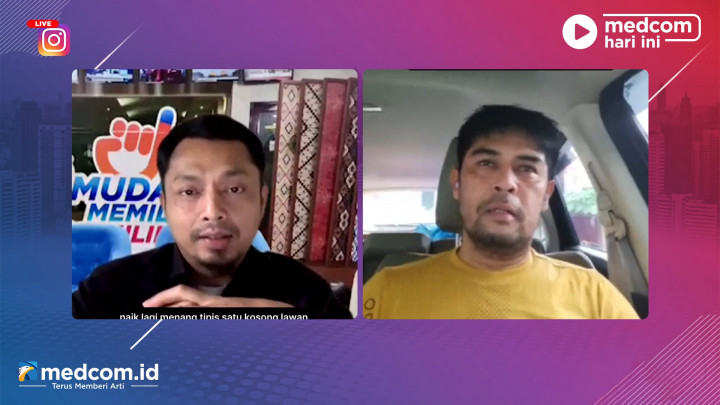 Perpaduan Pemain Lokal dan Naturalisasi: Kunci Kekuatan Timnas Indonesia