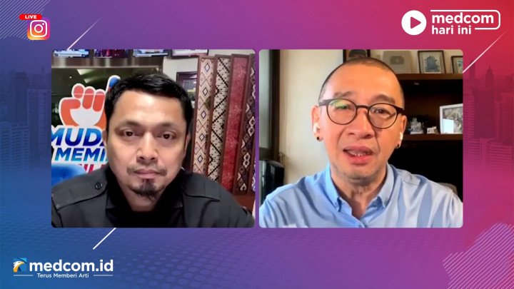 Timnas vs Uzbekistan atau Arab, Coach Justin: We Have to Fight Siapapun Lawannya!