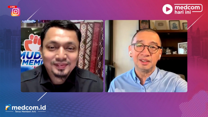 Rafael Struick Absen di Semifinal Piala Asia U-23 2024, Ini Kata Coach Justin