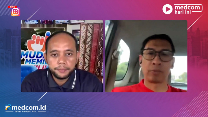 Indonesia vs Uzbekistan, Siapkan Nobar Kalian!