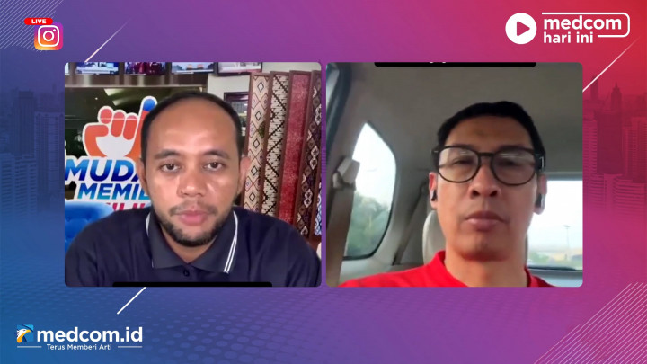 Mental Garuda Muda Kembali Diuji Uzbekistan Setelah Kemenangan Atas Korea Selatan