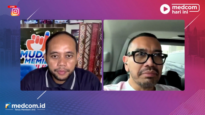 Gagal ke Final, Arya Sinulingga Kritik Wasit: Kita Dibuat Down dengan VAR