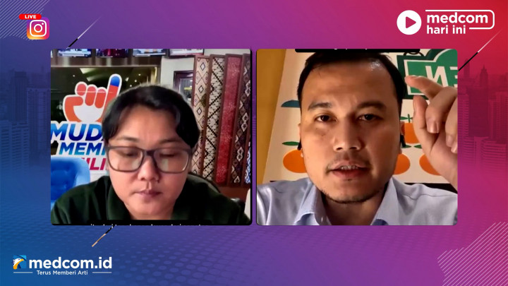 Bullying Maut di STIP, Lagi Dan Lagi