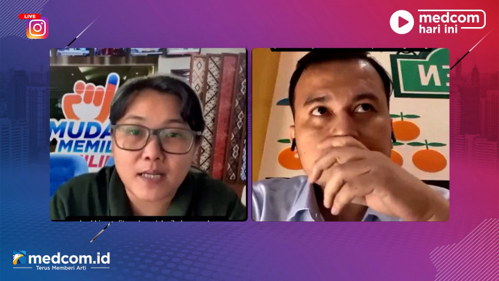 Kuasa Hukum Korban Sebut Adanya Rekayasa Cerita dari Kasus Taruna STIP