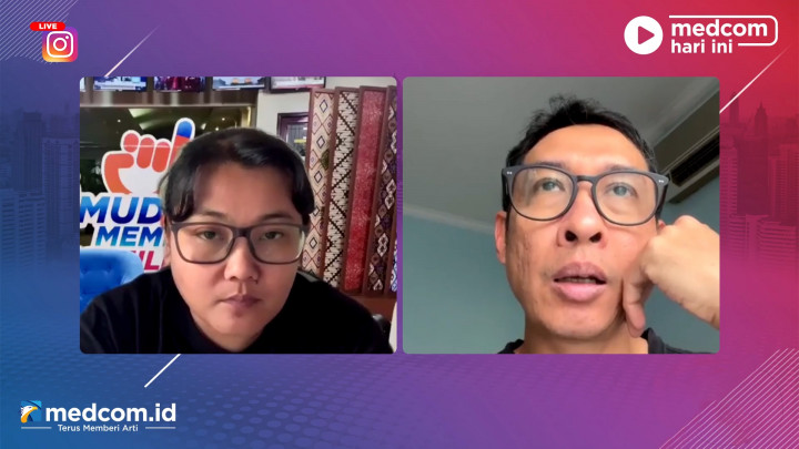 Kehilangan Hubner dan Risky Ridho: Dampak Besar Bagi Timnas U-23?