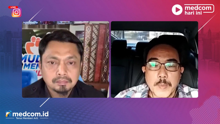 Menang di WEC Imola 2024, Ini Kunci Kemenangan Sean Gelael