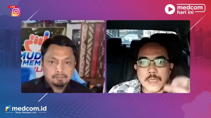 Pengamat Motorsport Arief Kurniawan: BoP Belum Bisa Atasi Performa Tim WRT 31