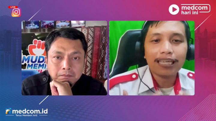 Bus Maut Berkeliaran, Negara Bisa Apa?