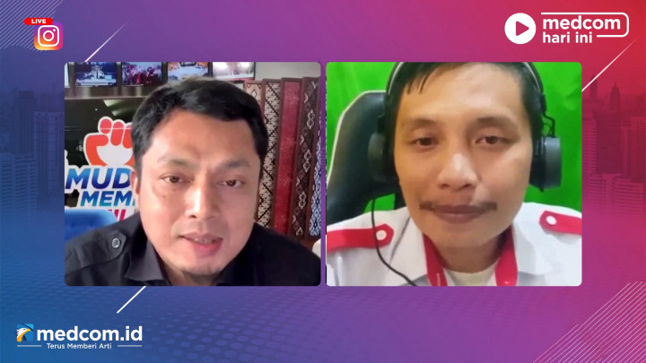 Kecelakaan Bus Maut, Benarkah Rem Blong Jadi Biang Keladinya?