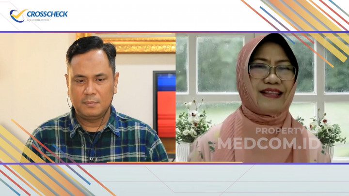 Oposisi Diperlukan untuk Penyeimbang Pemerintahan Prabowo-Gibran