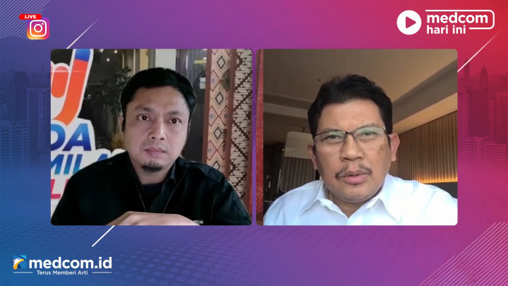 Standar Baru Rumah Sakit dengan Penerapan Kelas Rawat Inap Standar (KRIS)