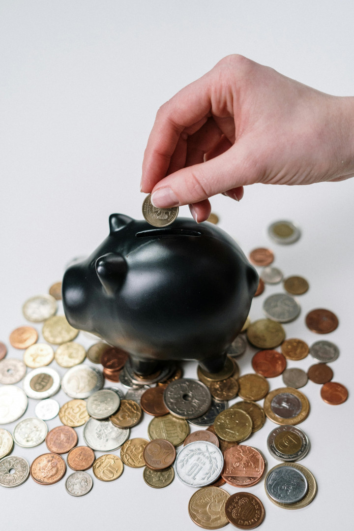 Jangan Sampai Terjebak Investasi Bodong, Simak Cara Menghindarinya
